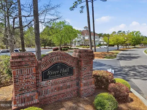 603 River Ridge Drive Shallotte NC 28470