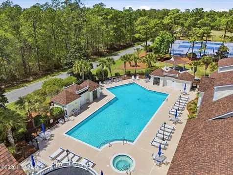 603 River Ridge Drive Shallotte NC 28470