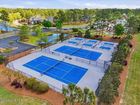 603 River Ridge Drive Shallotte NC 28470