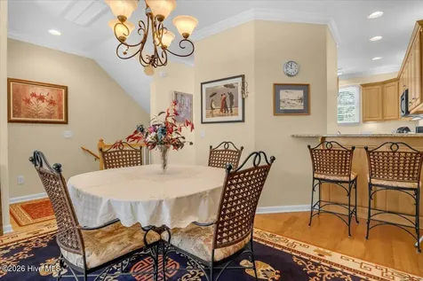 603 River Ridge Drive Shallotte NC 28470