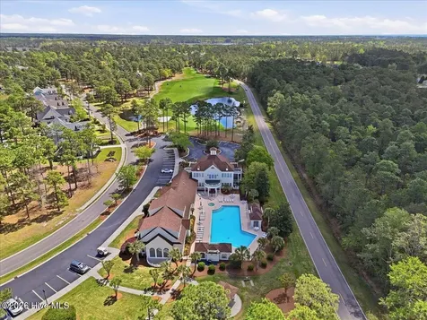 603 River Ridge Drive Shallotte NC 28470