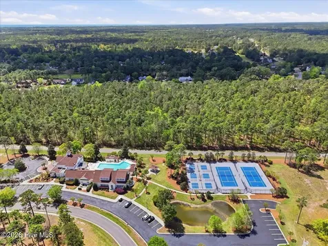603 River Ridge Drive Shallotte NC 28470