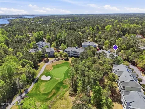 603 River Ridge Drive Shallotte NC 28470