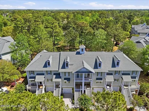 603 River Ridge Drive Shallotte NC 28470