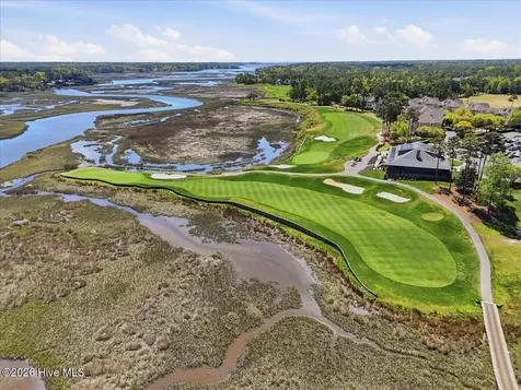 603 River Ridge Drive Shallotte NC 28470