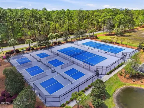603 River Ridge Drive Shallotte NC 28470