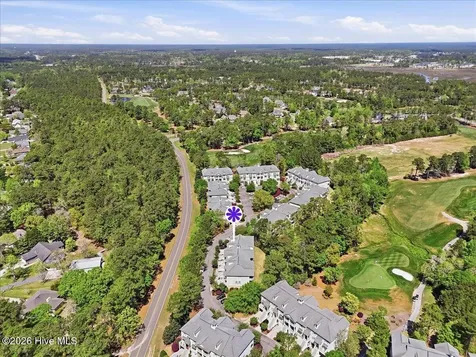 603 River Ridge Drive Shallotte NC 28470