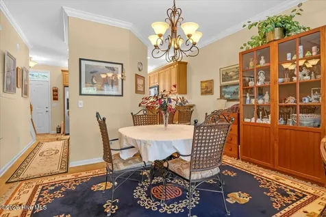 603 River Ridge Drive Shallotte NC 28470