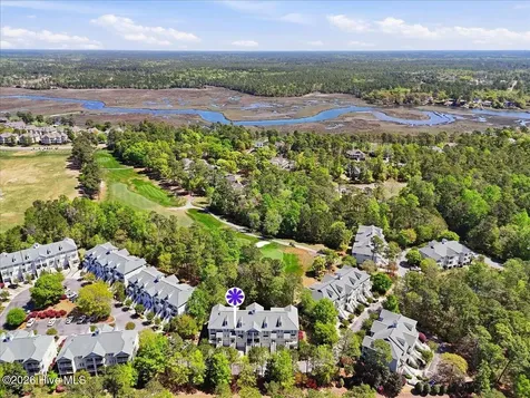 603 River Ridge Drive Shallotte NC 28470
