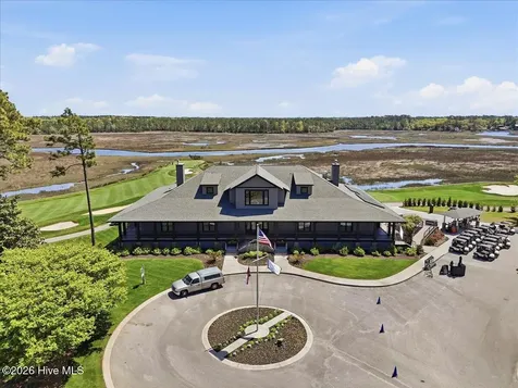603 River Ridge Drive Shallotte NC 28470