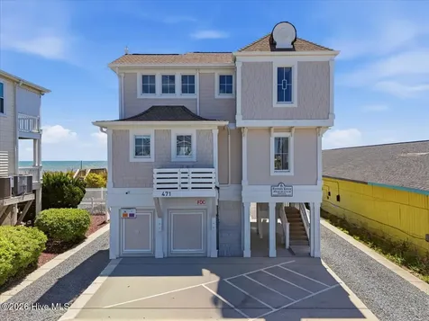 603 River Ridge Drive Shallotte NC 28470