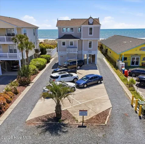 603 River Ridge Drive Shallotte NC 28470