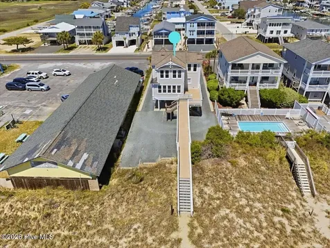 603 River Ridge Drive Shallotte NC 28470