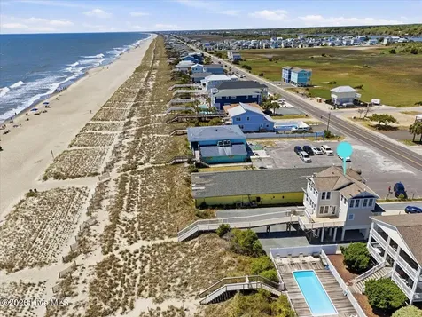603 River Ridge Drive Shallotte NC 28470