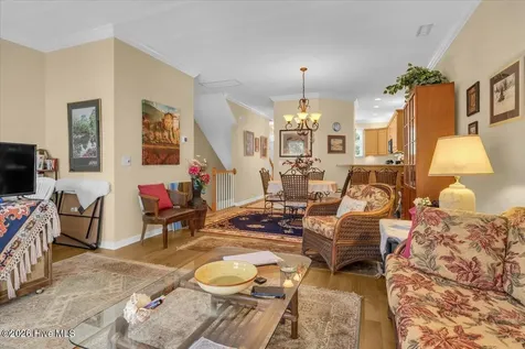 603 River Ridge Drive Shallotte NC 28470