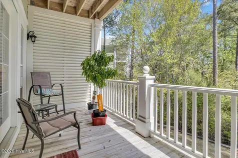 603 River Ridge Drive Shallotte NC 28470