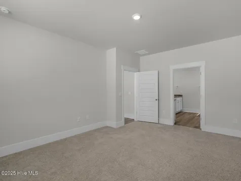 243 Surfside Landing Boulevard Hubert NC 28539