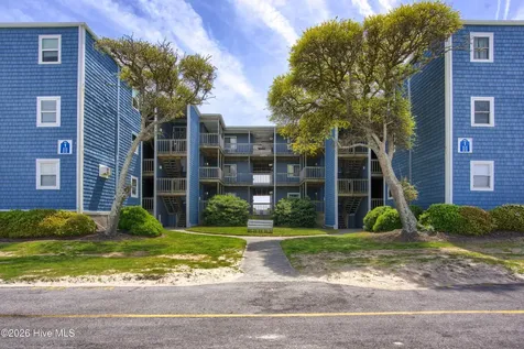 2264 New River Inlet Road North Topsail Beach NC 28460