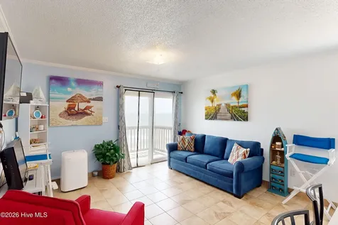2264 New River Inlet Road North Topsail Beach NC 28460
