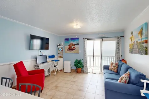 2264 New River Inlet Road North Topsail Beach NC 28460