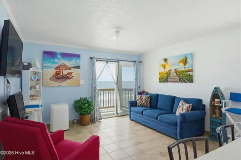 2264 New River Inlet Road North Topsail Beach NC 28460