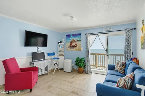 2264 New River Inlet Road North Topsail Beach NC 28460