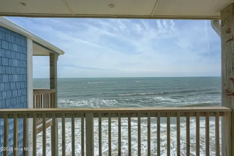 2264 New River Inlet Road North Topsail Beach NC 28460