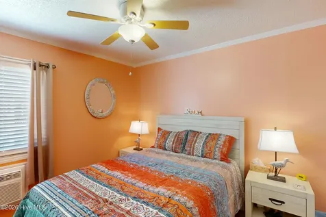 2264 New River Inlet Road North Topsail Beach NC 28460