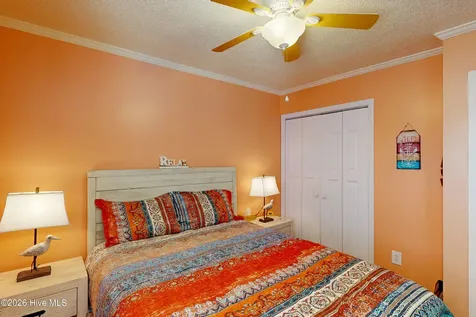 2264 New River Inlet Road North Topsail Beach NC 28460
