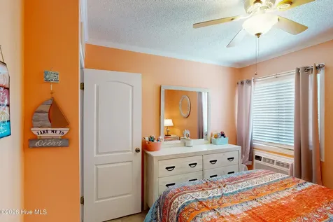 2264 New River Inlet Road North Topsail Beach NC 28460