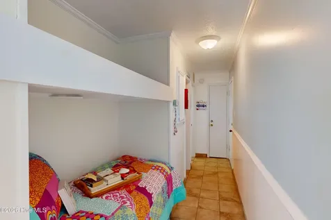 2264 New River Inlet Road North Topsail Beach NC 28460
