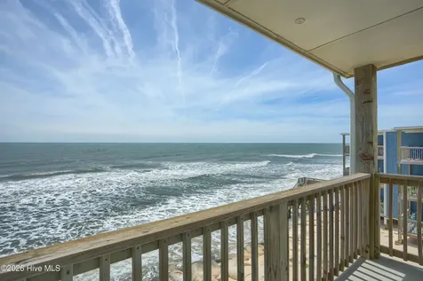 2264 New River Inlet Road North Topsail Beach NC 28460