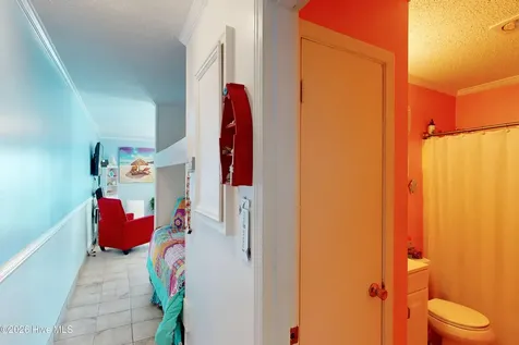 2264 New River Inlet Road North Topsail Beach NC 28460
