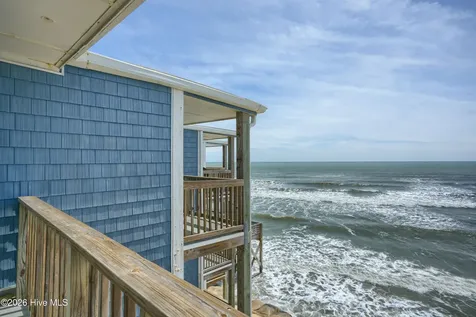 2264 New River Inlet Road North Topsail Beach NC 28460
