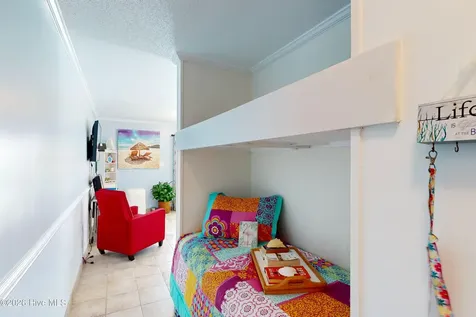 2264 New River Inlet Road North Topsail Beach NC 28460