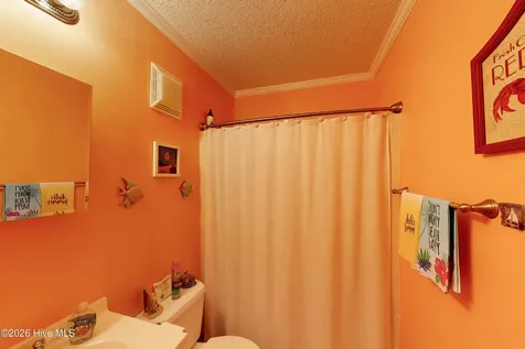 2264 New River Inlet Road North Topsail Beach NC 28460