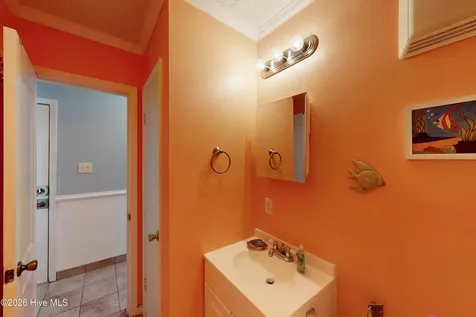 2264 New River Inlet Road North Topsail Beach NC 28460