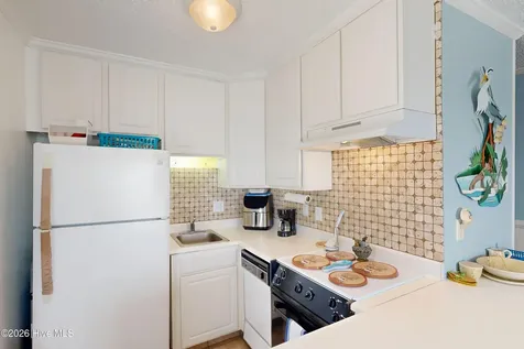 2264 New River Inlet Road North Topsail Beach NC 28460