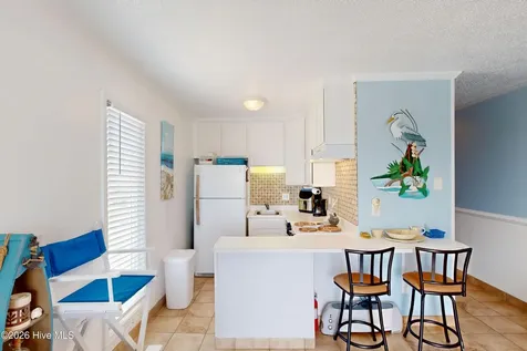 2264 New River Inlet Road North Topsail Beach NC 28460