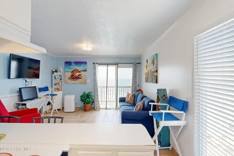 2264 New River Inlet Road North Topsail Beach NC 28460