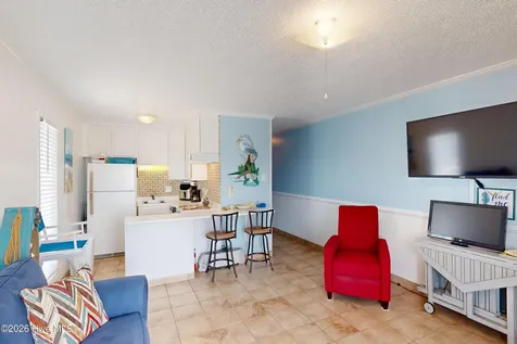 2264 New River Inlet Road North Topsail Beach NC 28460