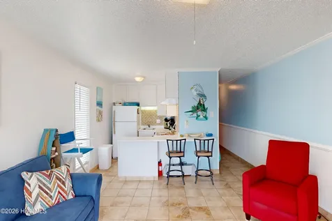 2264 New River Inlet Road North Topsail Beach NC 28460