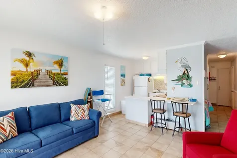 2264 New River Inlet Road North Topsail Beach NC 28460