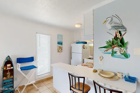 2264 New River Inlet Road North Topsail Beach NC 28460