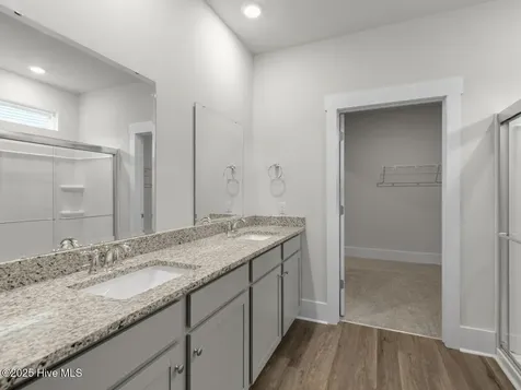 262 Surfside Landing Boulevard Hubert NC 28539