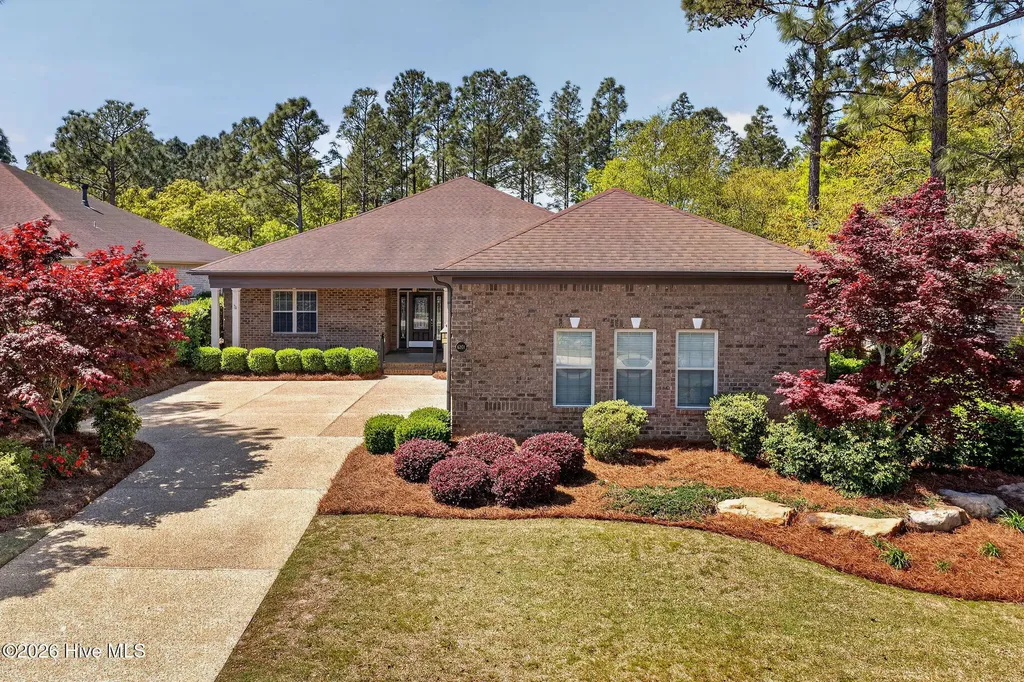 6201 Motts Village Road Wilmington NC 28412