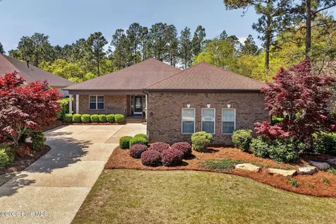 6201 Motts Village Road Wilmington NC 28412