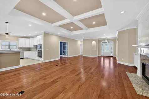 6201 Motts Village Road Wilmington NC 28412