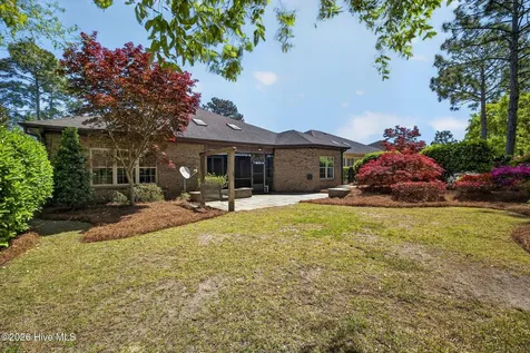 6201 Motts Village Road Wilmington NC 28412