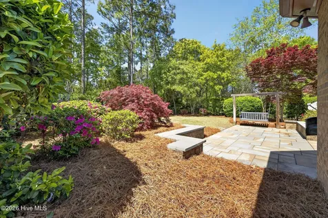 6201 Motts Village Road Wilmington NC 28412